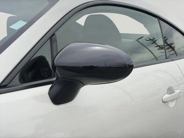 2024 Toyota GR86 Premium