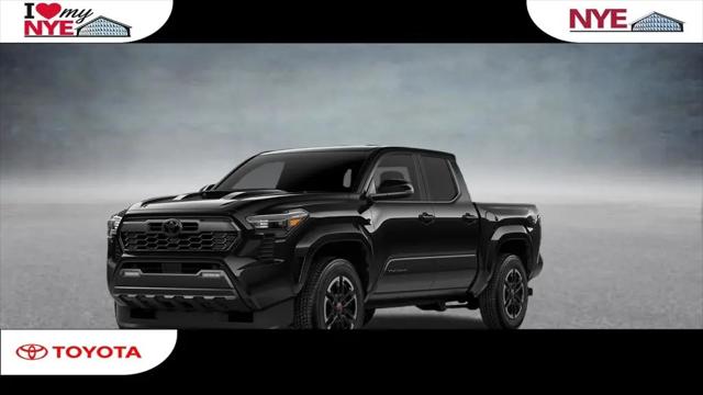 2026 Toyota Tacoma TRD Sport for sale in Oneida, NY