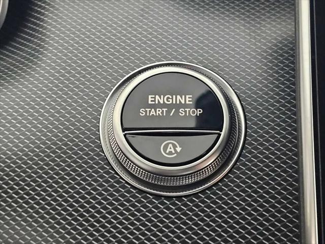 2026 Mercedes-Benz AMG C 43 4MATIC