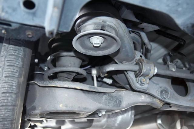 2013 Lexus RX 350 RX 350