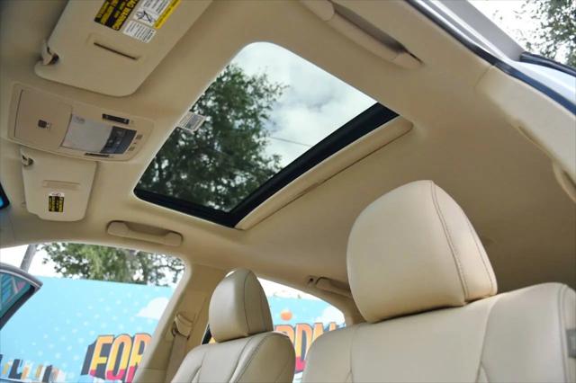 2013 Lexus RX 350 RX 350