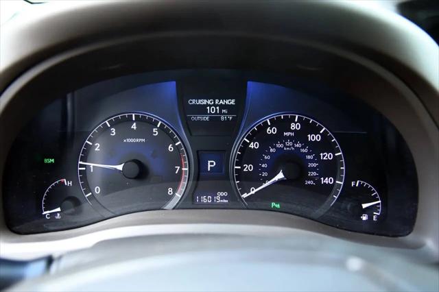 2013 Lexus RX 350 RX 350