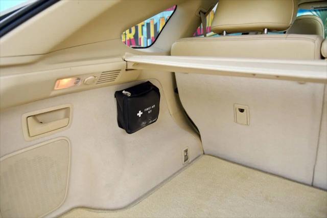 2013 Lexus RX 350 RX 350