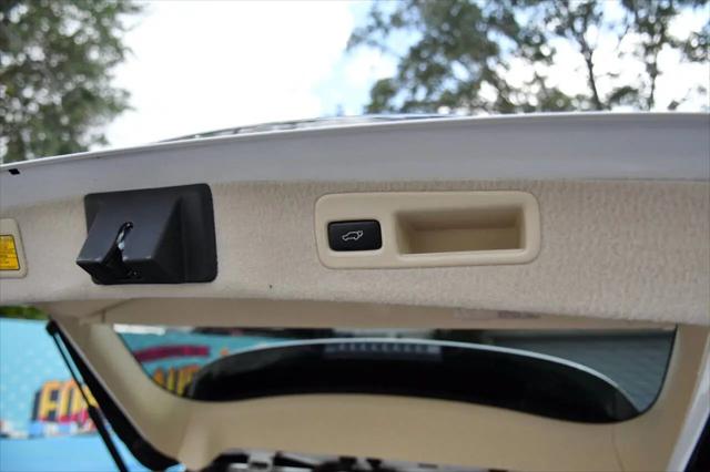 2013 Lexus RX 350 RX 350