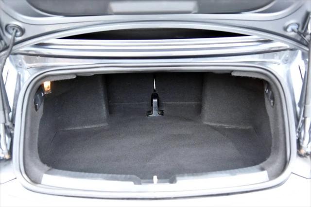 2015 Volkswagen Beetle 2.0L TDI