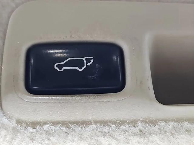 2013 Lexus RX 350 RX 350