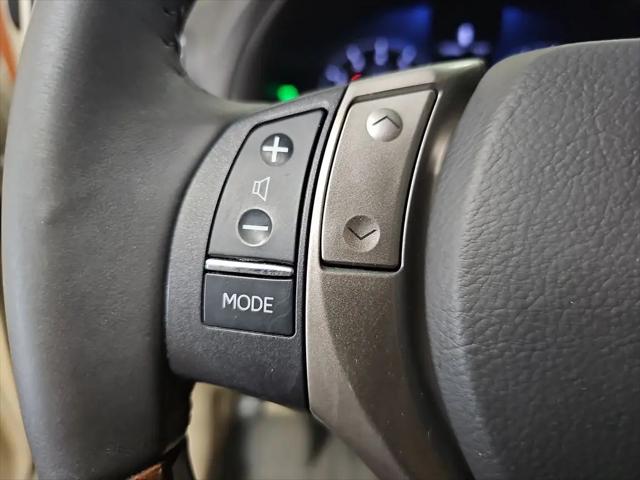 2013 Lexus RX 350 RX 350