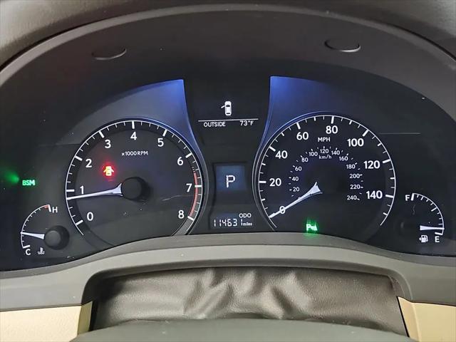 2013 Lexus RX 350 RX 350