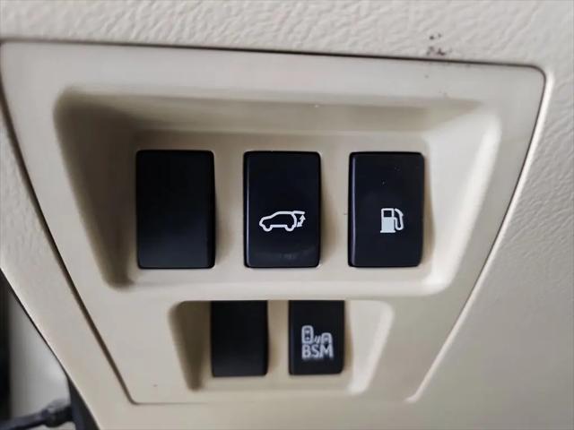 2013 Lexus RX 350 RX 350
