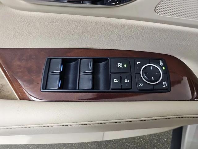 2013 Lexus RX 350 RX 350