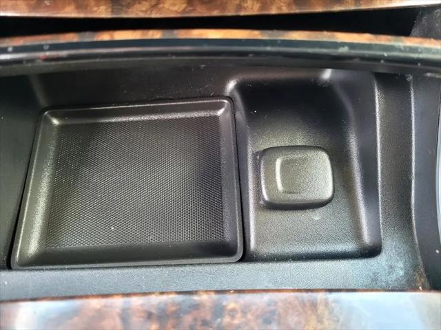 2015 Chevrolet Impala 2LT