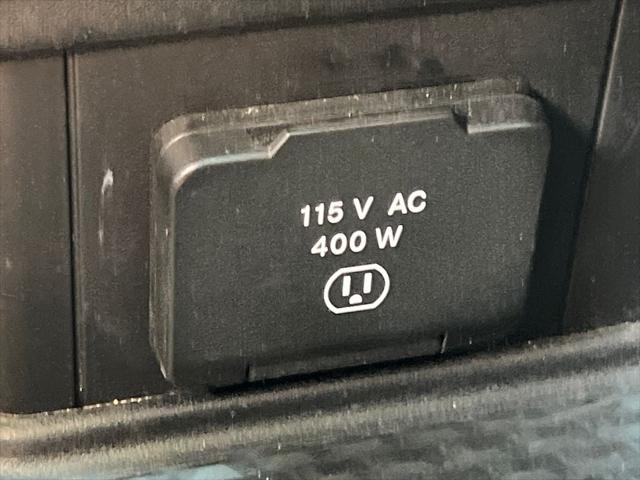 2022 Ram 1500 Limited Crew Cab 4x4 5'7" Box