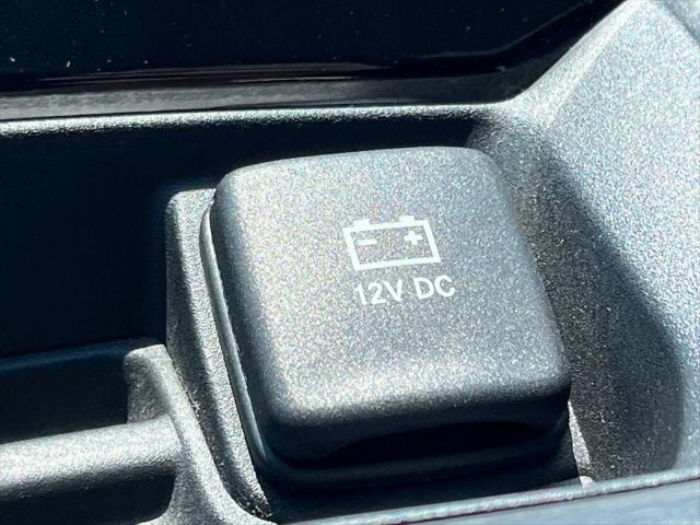 2022 Ram 1500 Limited Crew Cab 4x4 5'7" Box