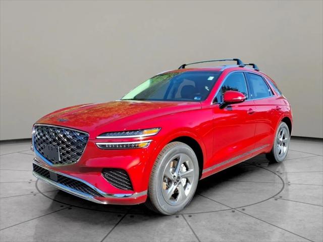 2026 Genesis GV70 2.5T Select for sale in Hampton, VA