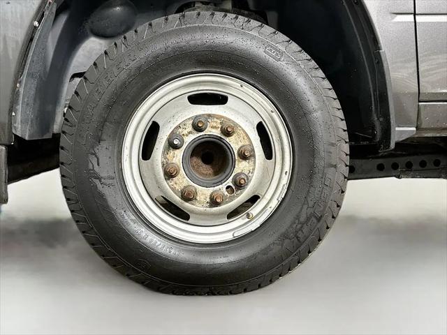 2022 Ram 3500 Tradesman/SLT