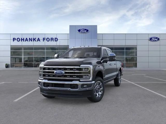 2026 Ford F-250 LARIAT for sale in Salisbury, MD