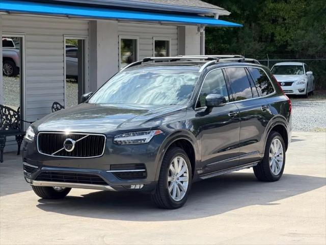 2016 Volvo XC90 T6 Momentum for sale in Matthews, NC