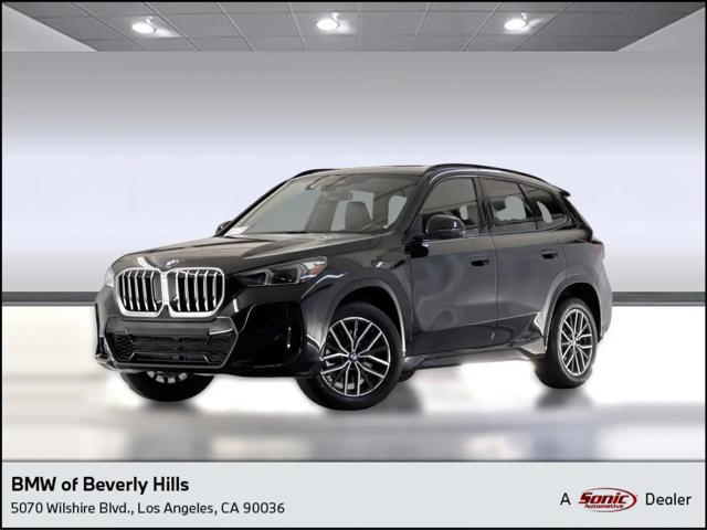 2026 BMW X1 xDrive28i for sale in Beverly Hills, CA