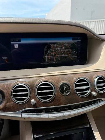 2019 MINI Hardtop Oxford Edition