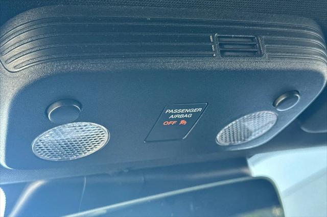 2021 Ford Mustang GT Premium Fastback
