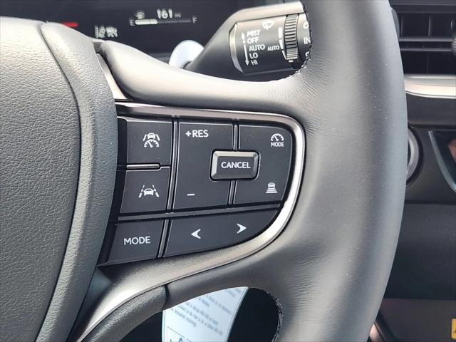 2026 Lexus 300 Premium AWD