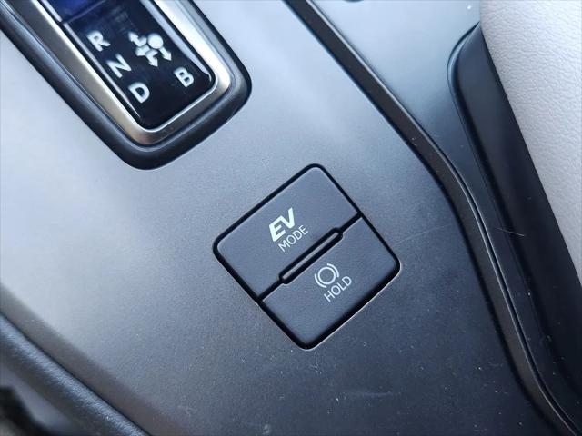2026 Lexus 300 Premium AWD