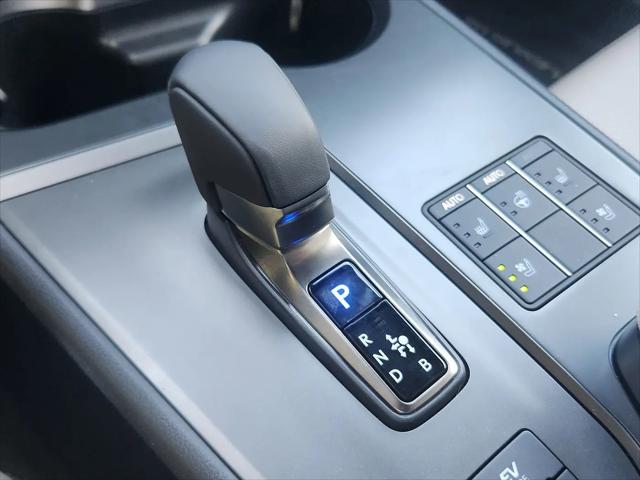 2026 Lexus 300 Premium AWD