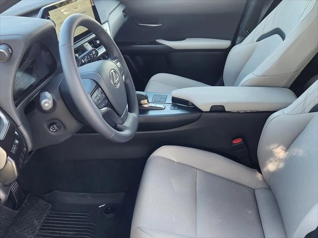 2026 Lexus 300 Premium AWD
