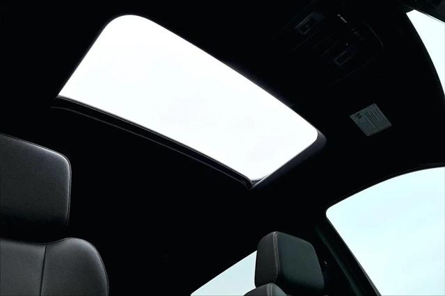 2025 Chevrolet Silverado 2500HD 4WD Crew Cab Standard Bed ZR2