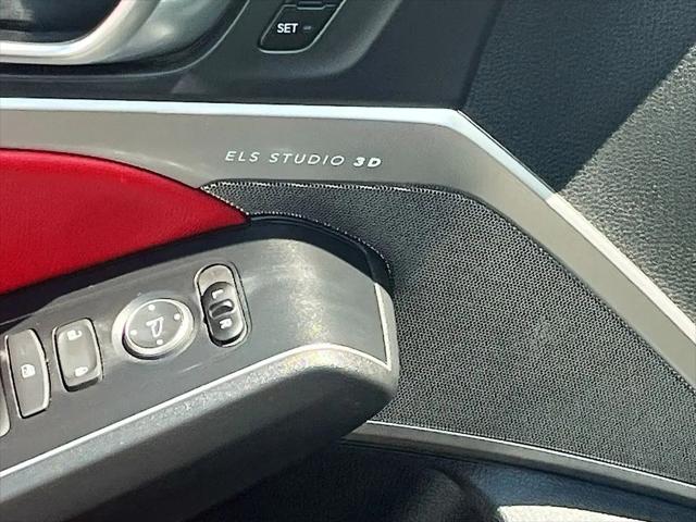 2026 Acura Integra FWD A-Spec with Technology