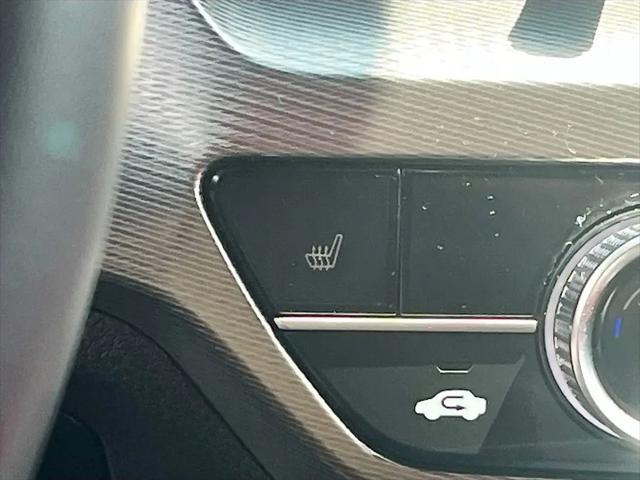 2026 Acura Integra FWD A-Spec with Technology