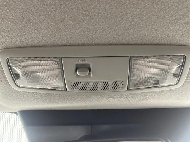2021 Mitsubishi Outlander Sport 2.0 S 2WD