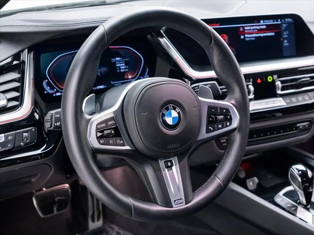 2026 BMW Z4 sDrive30i