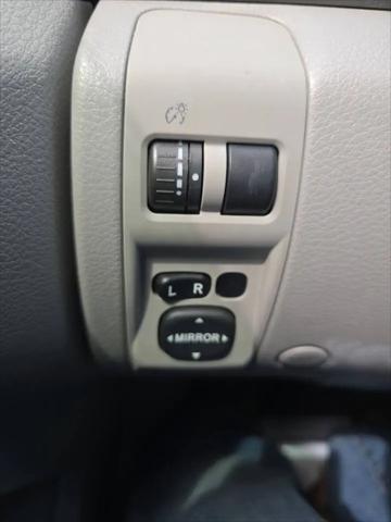 2013 Subaru Forester 2.5X