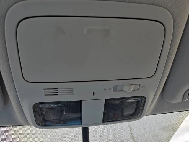 2013 Subaru Forester 2.5X
