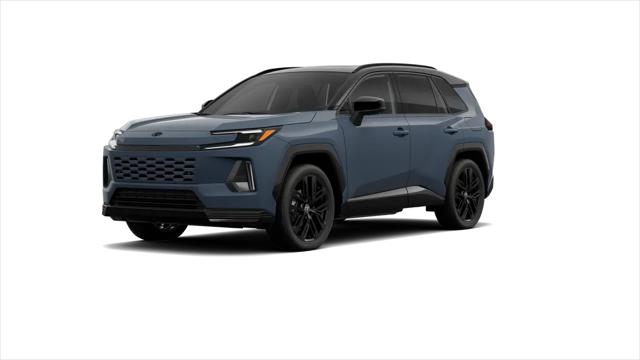 2026 Toyota RAV4 XSE for sale in Pittsburgh, PA