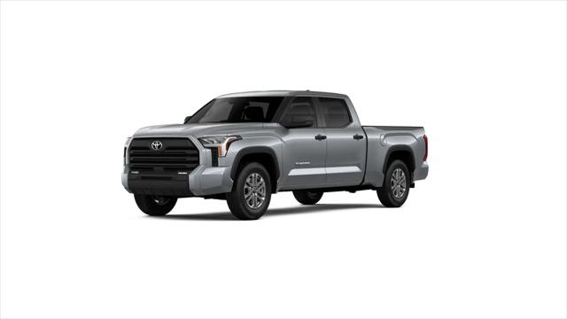 2026 Toyota Tundra SR5 CrewMax 6.5' Bed for sale in Pittsburgh, PA