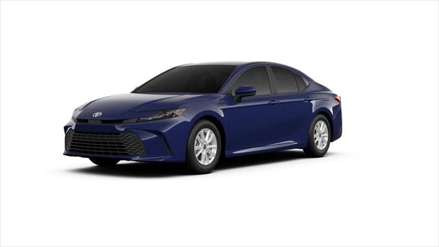 2026 Toyota Camry Hybrid LE for sale in Pittsburgh, PA