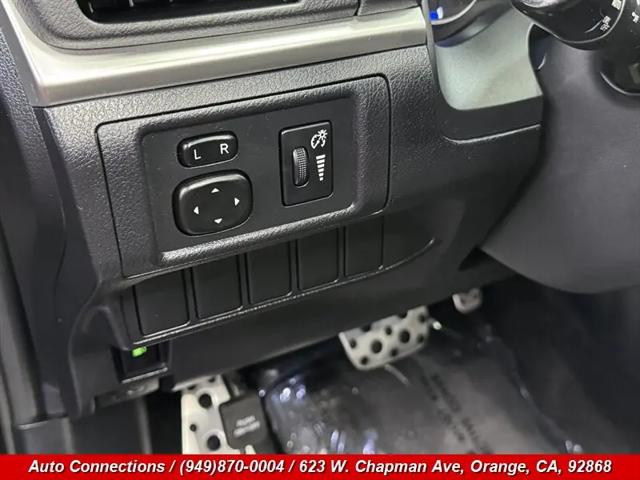 2012 Lexus CT 200h Premium
