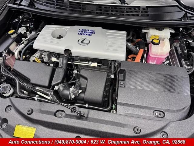 2012 Lexus CT 200h Premium