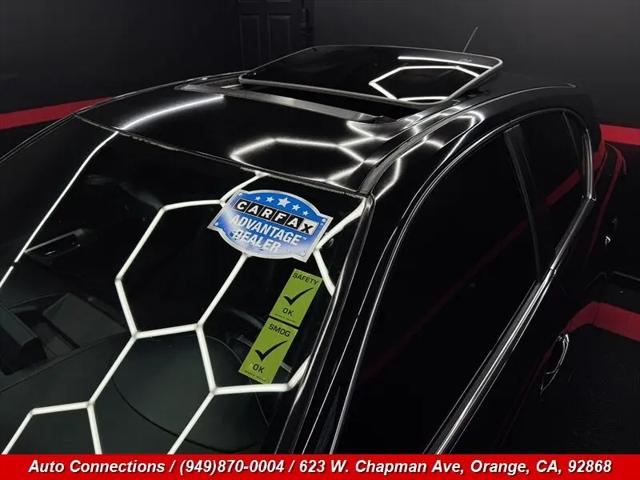 2012 Lexus CT 200h Premium