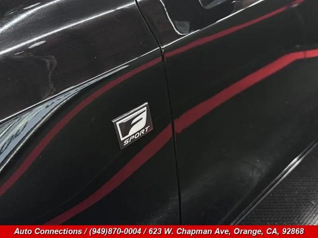 2012 Lexus CT 200h Premium