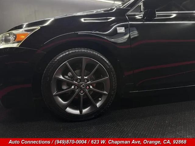 2012 Lexus CT 200h Premium