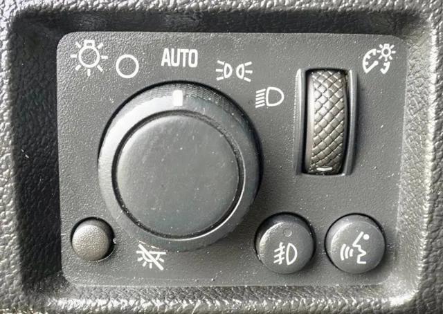 2008 HUMMER H3 Alpha