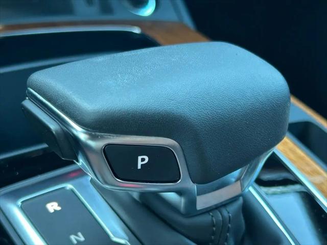2023 Audi Q5 Premium 45 TFSI S line quattro
