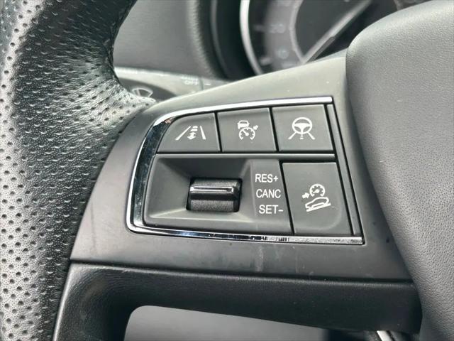 2023 Maserati Levante GT