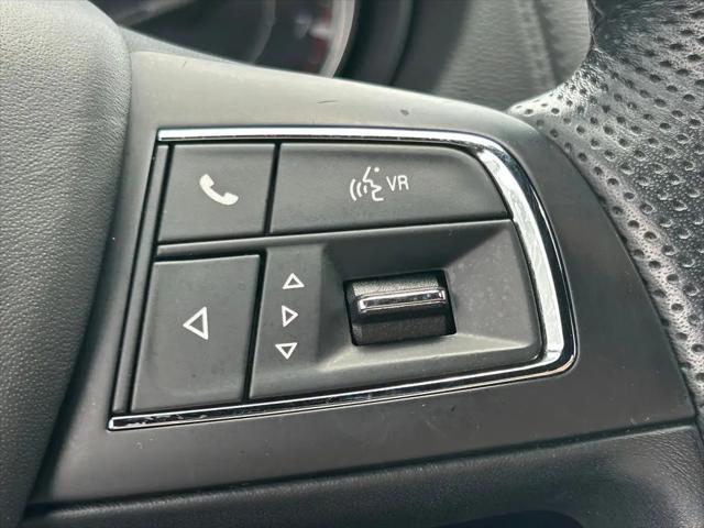 2023 Maserati Levante GT