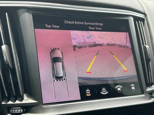 2023 Maserati Levante GT