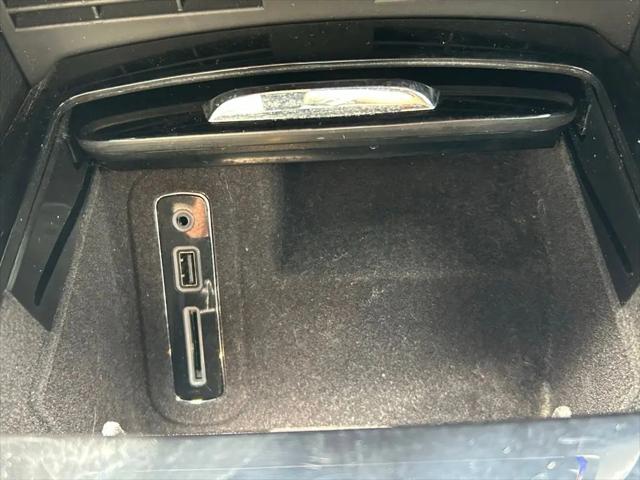 2023 Maserati Levante GT