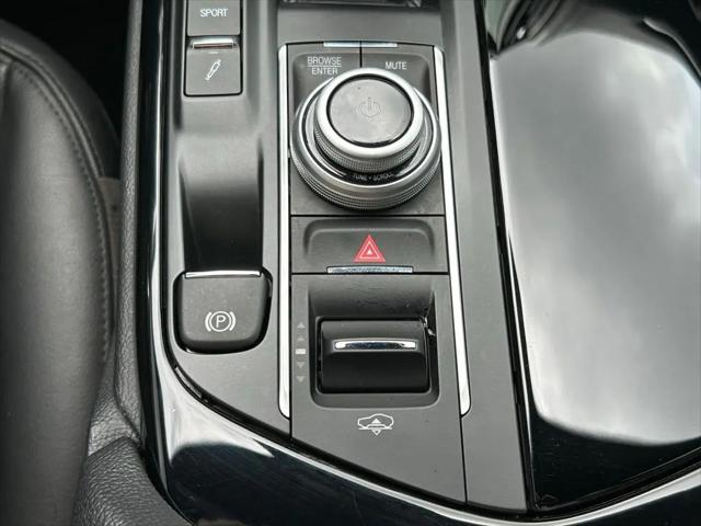 2023 Maserati Levante GT